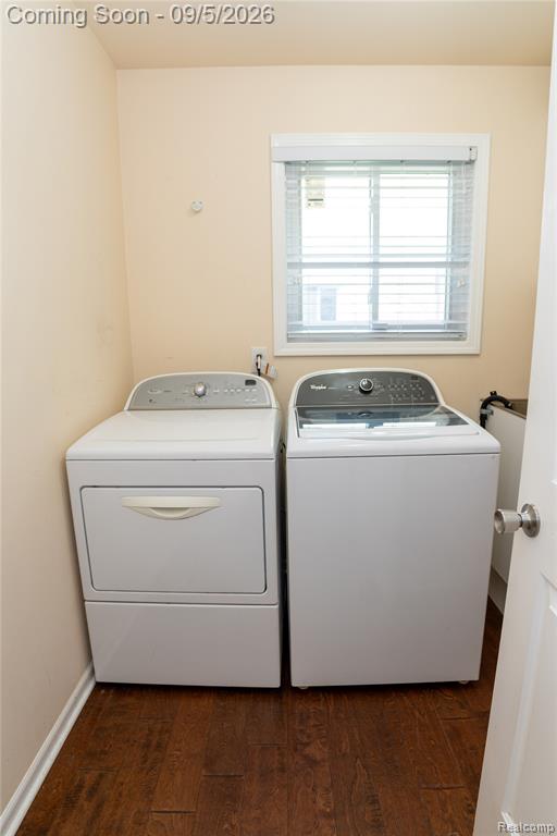 50576 Commons Drive Property Photo 13