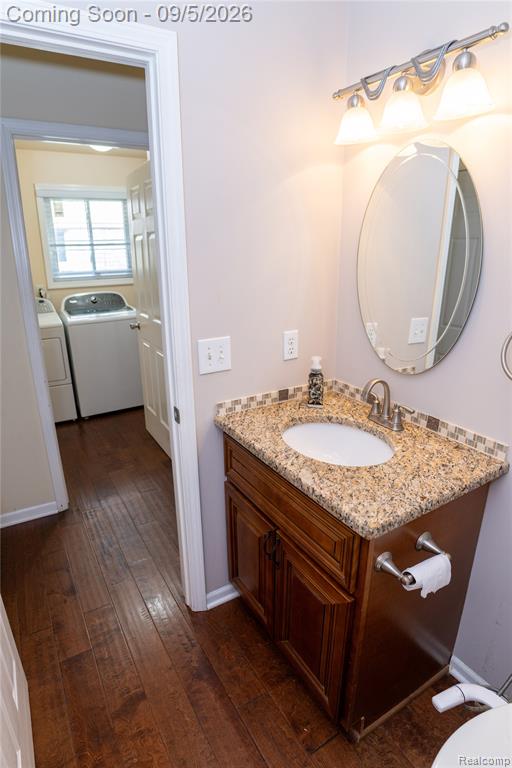 50576 Commons Drive Property Photo 15