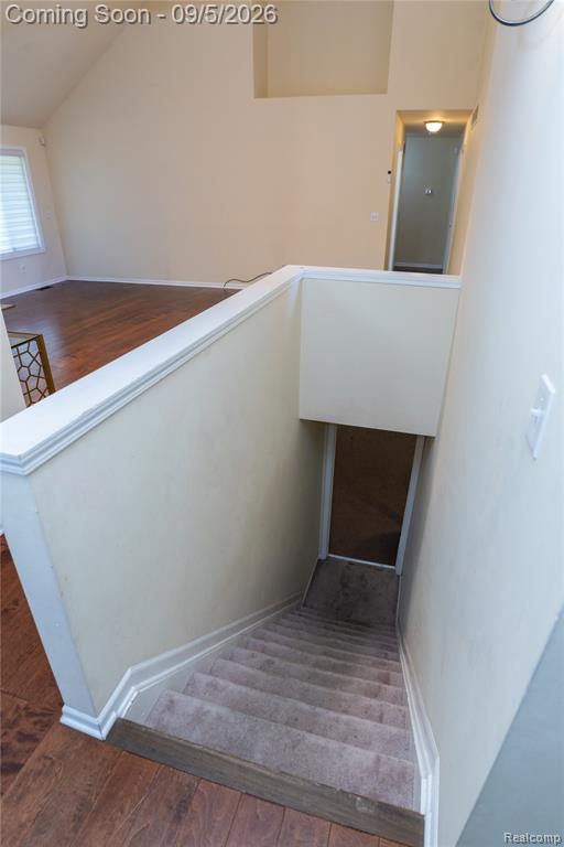 50576 Commons Drive Property Photo 16