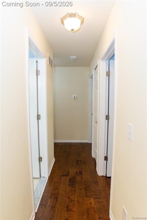 50576 Commons Drive Property Photo 17