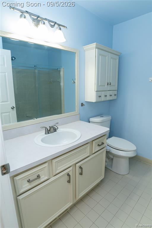 50576 Commons Drive Property Photo 18