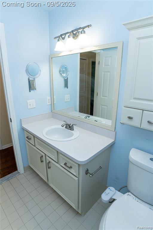 50576 Commons Drive Property Photo 20