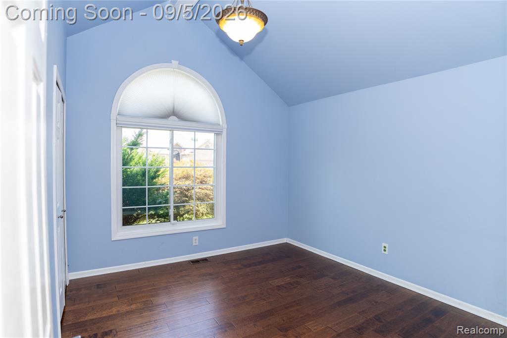 50576 Commons Drive Property Photo 21