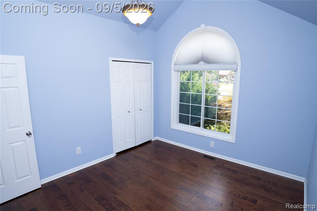 50576 Commons Drive Property Photo 22