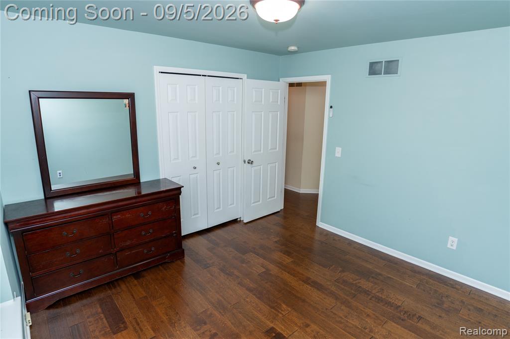 50576 Commons Drive Property Photo 24