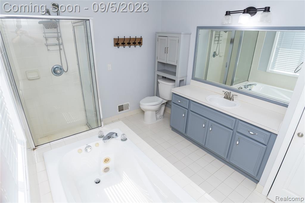 50576 Commons Drive Property Photo 26
