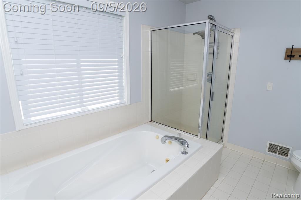50576 Commons Drive Property Photo 27