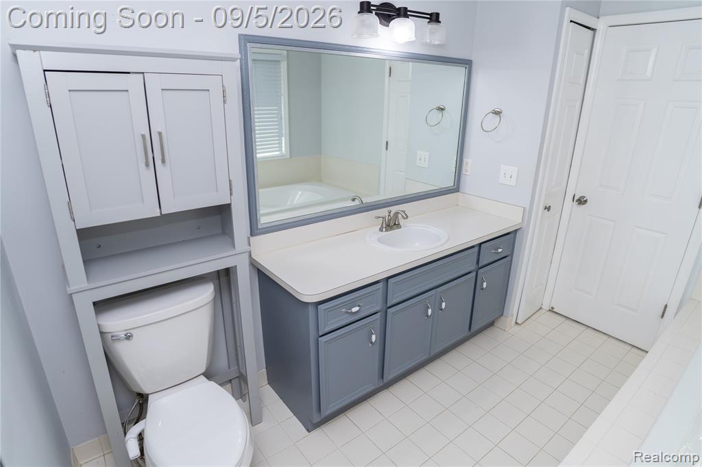 50576 Commons Drive Property Photo 28