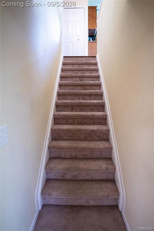 50576 Commons Drive Property Photo 29