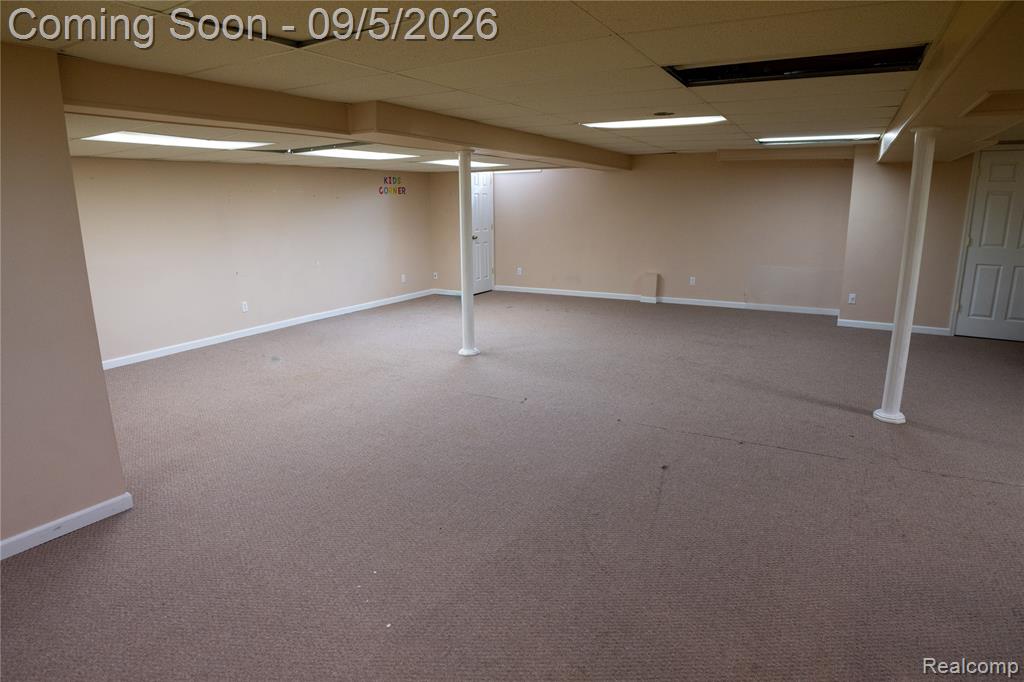 50576 Commons Drive Property Photo 30