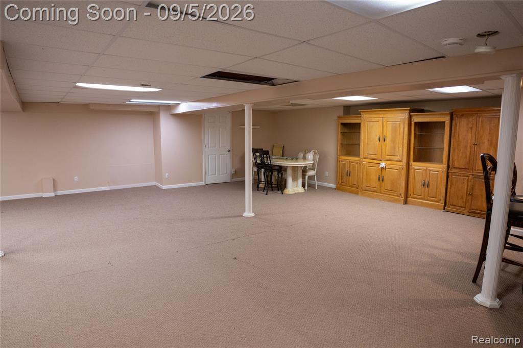 50576 Commons Drive Property Photo 31