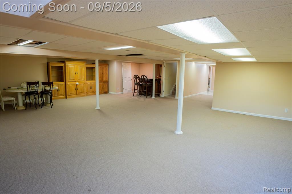 50576 Commons Drive Property Photo 32