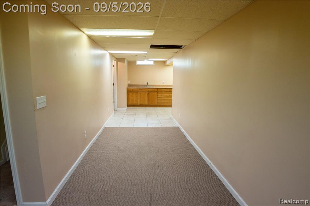 50576 Commons Drive Property Photo 34