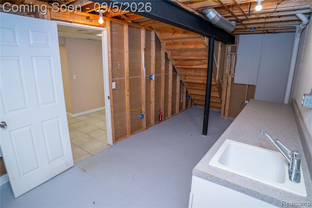 50576 Commons Drive Property Photo 37