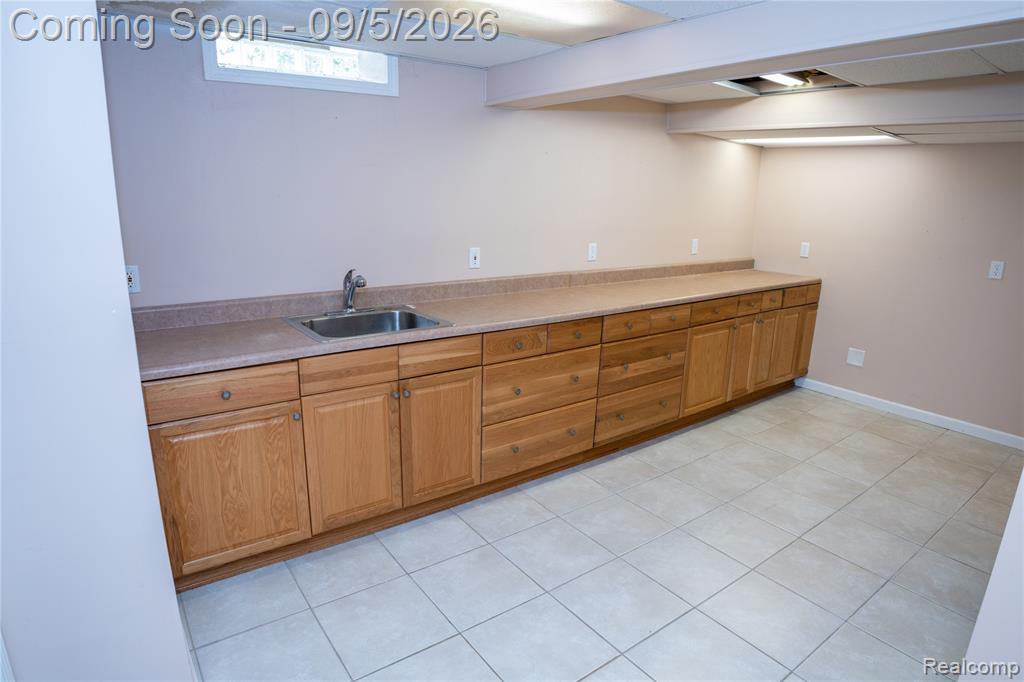 50576 Commons Drive Property Photo 38