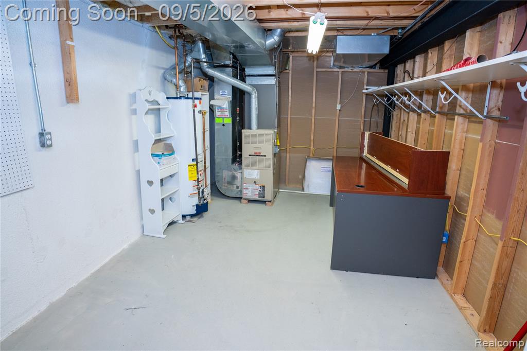 50576 Commons Drive Property Photo 39
