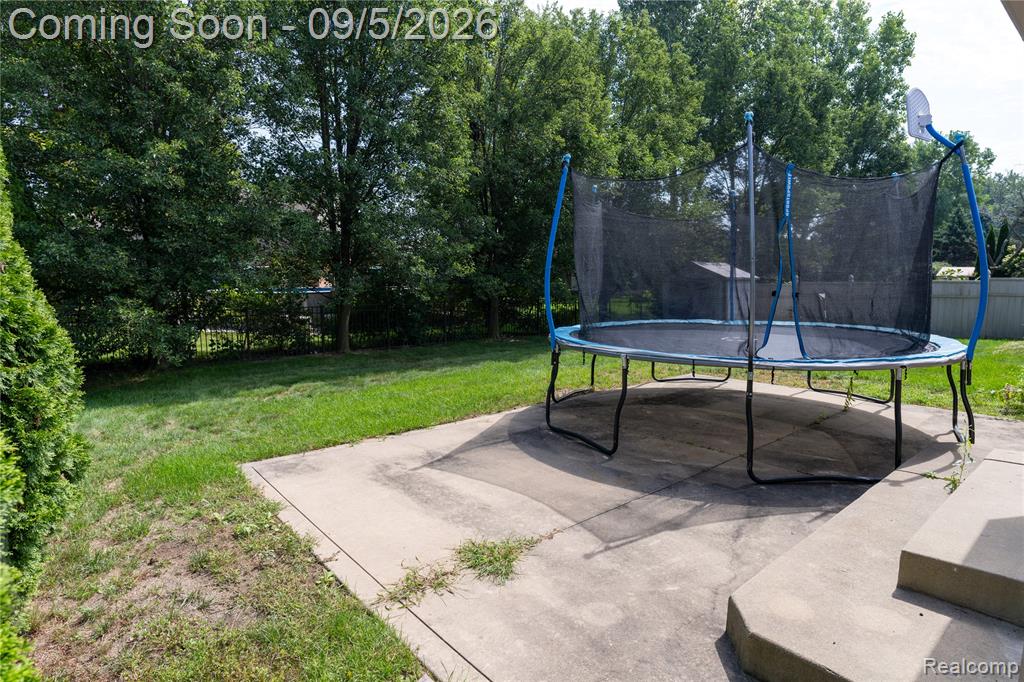 50576 Commons Drive Property Photo 40