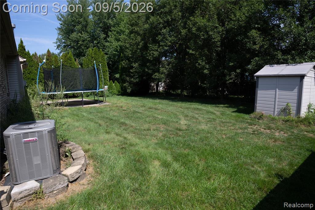 50576 Commons Drive Property Photo 49