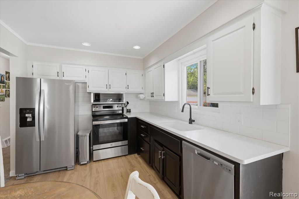 316 Tamarac Drive Property Photo 12