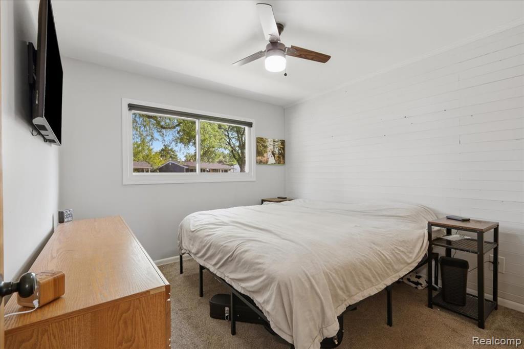 316 Tamarac Drive Property Photo 16