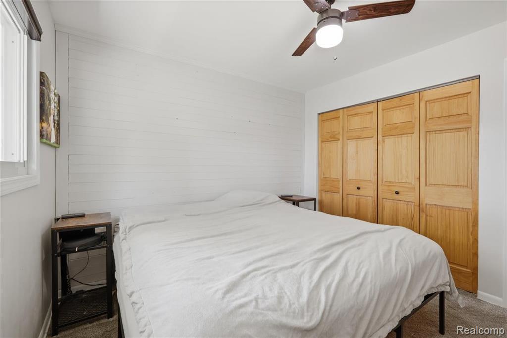 316 Tamarac Drive Property Photo 17
