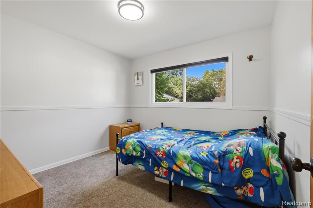 316 Tamarac Drive Property Photo 19
