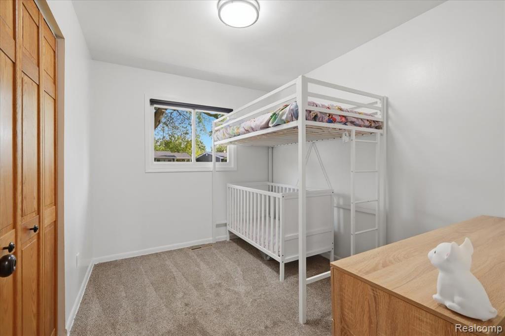 316 Tamarac Drive Property Photo 21
