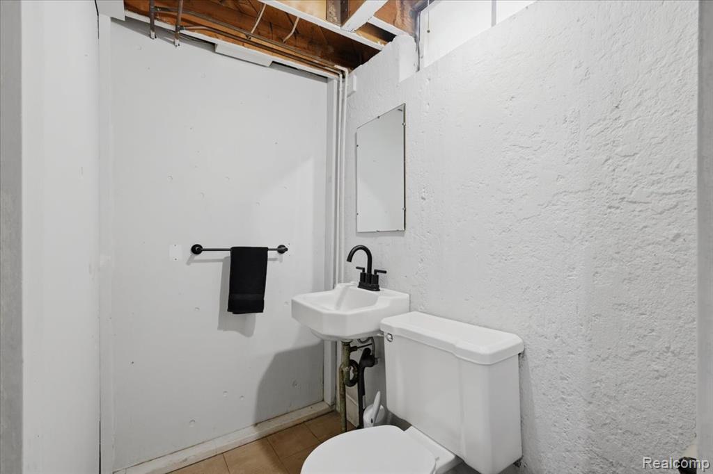 316 Tamarac Drive Property Photo 26