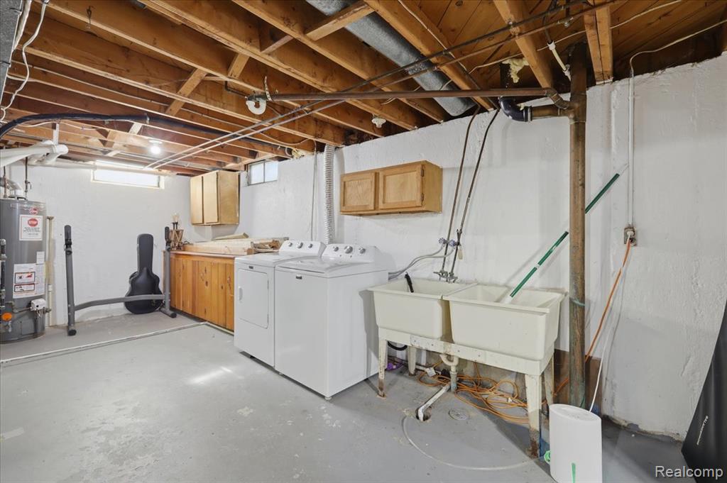 316 Tamarac Drive Property Photo 27