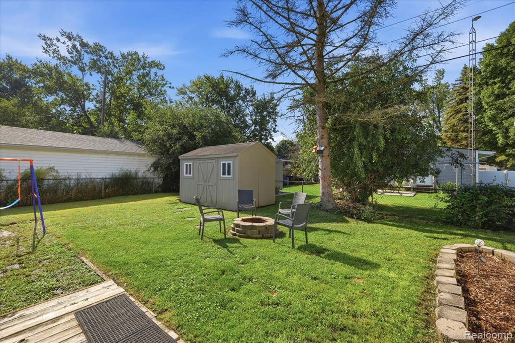 316 Tamarac Drive Property Photo 32