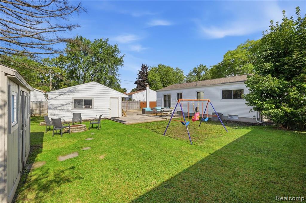316 Tamarac Drive Property Photo 35