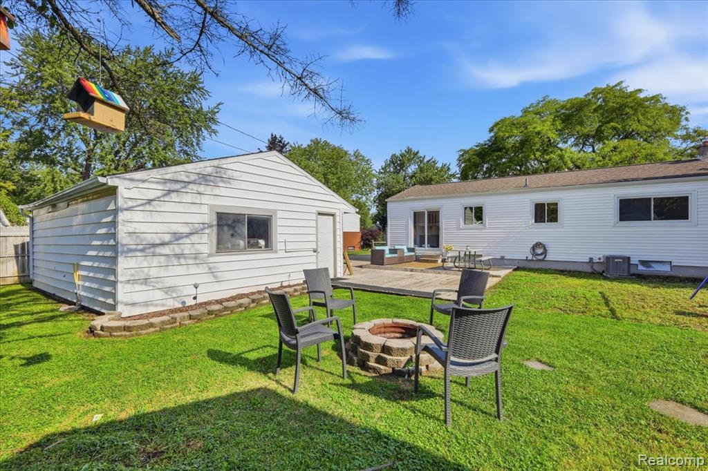 316 Tamarac Drive Property Photo 36