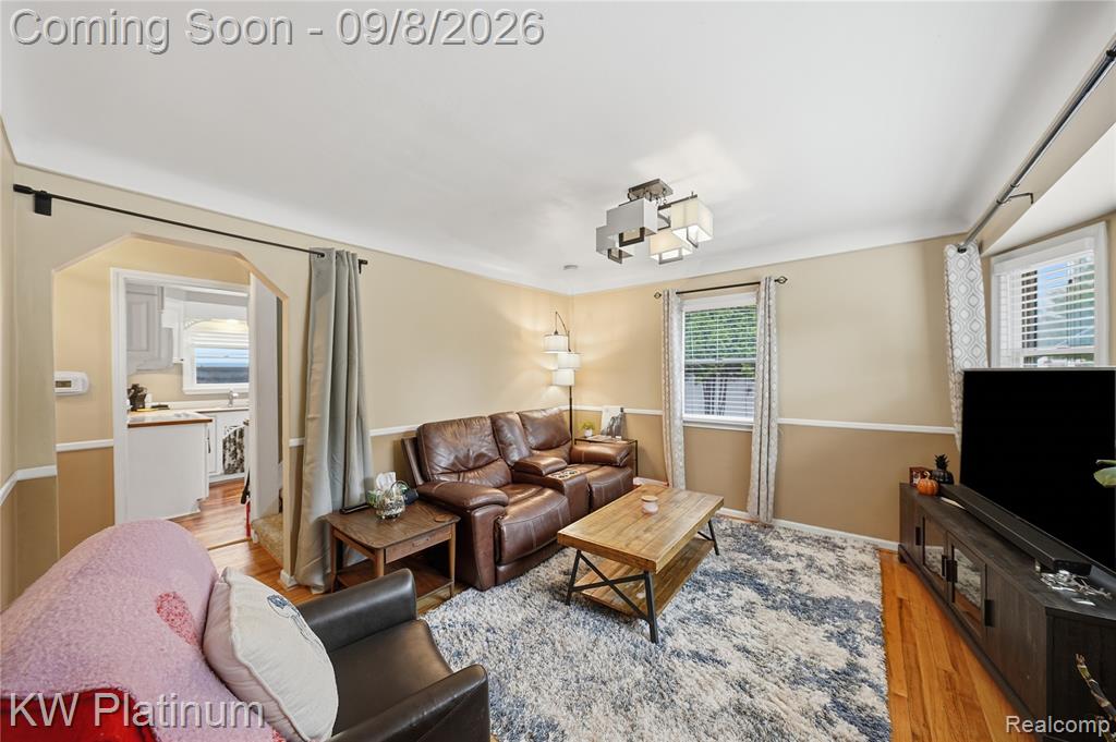 116 S Custer Avenue Property Photo 7