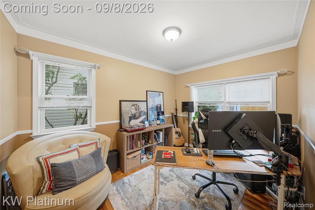 116 S Custer Avenue Property Photo 13