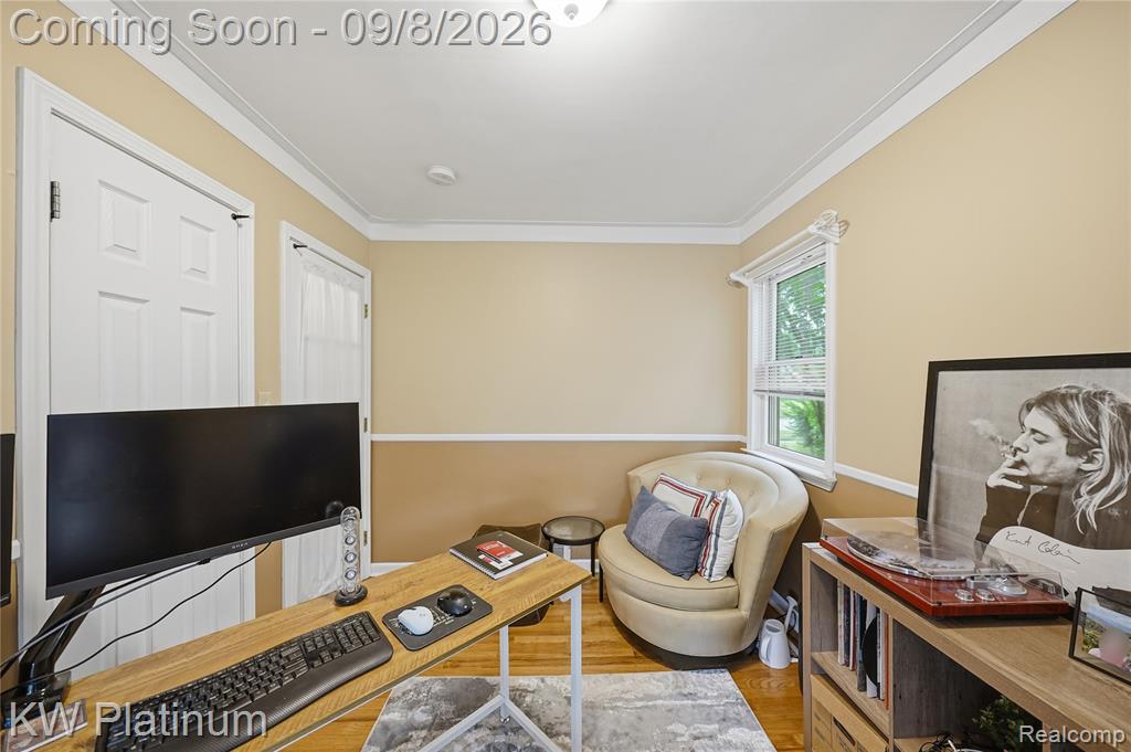 116 S Custer Avenue Property Photo 14