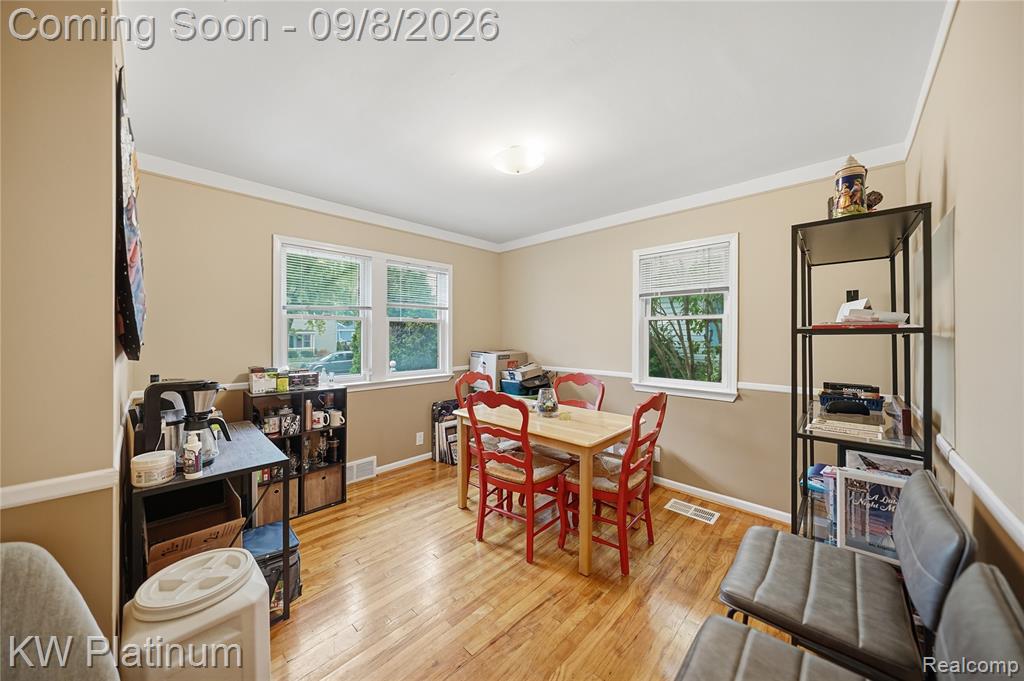 116 S Custer Avenue Property Photo 15