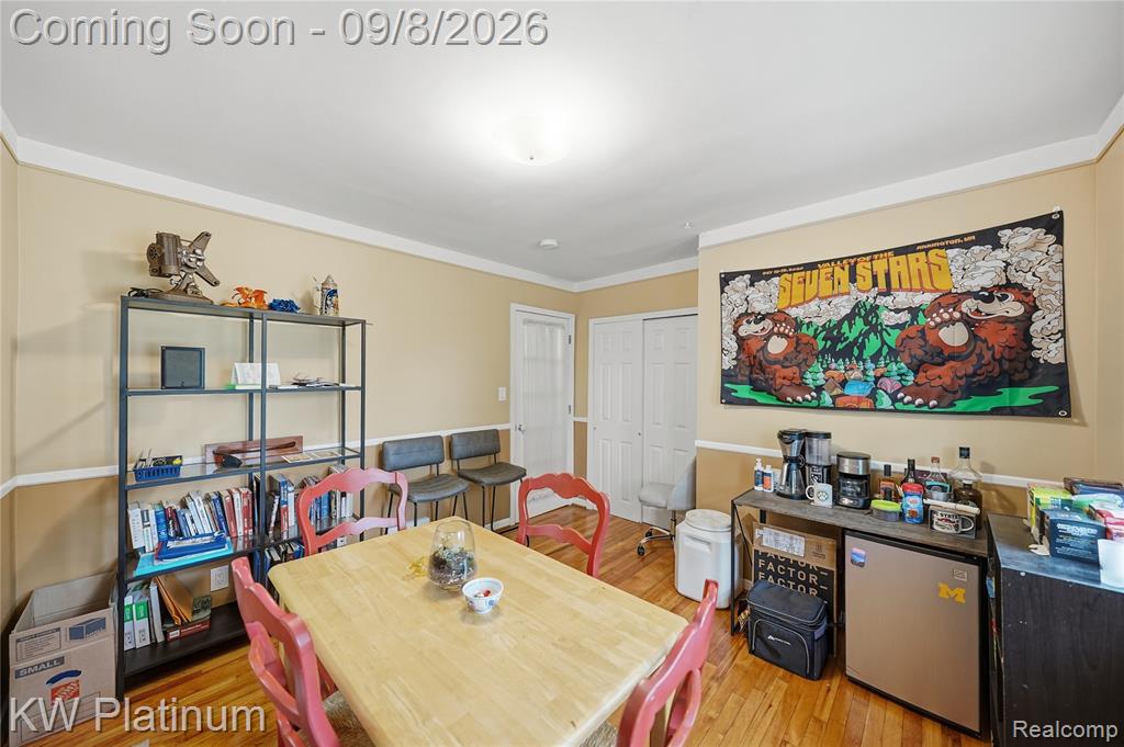 116 S Custer Avenue Property Photo 16