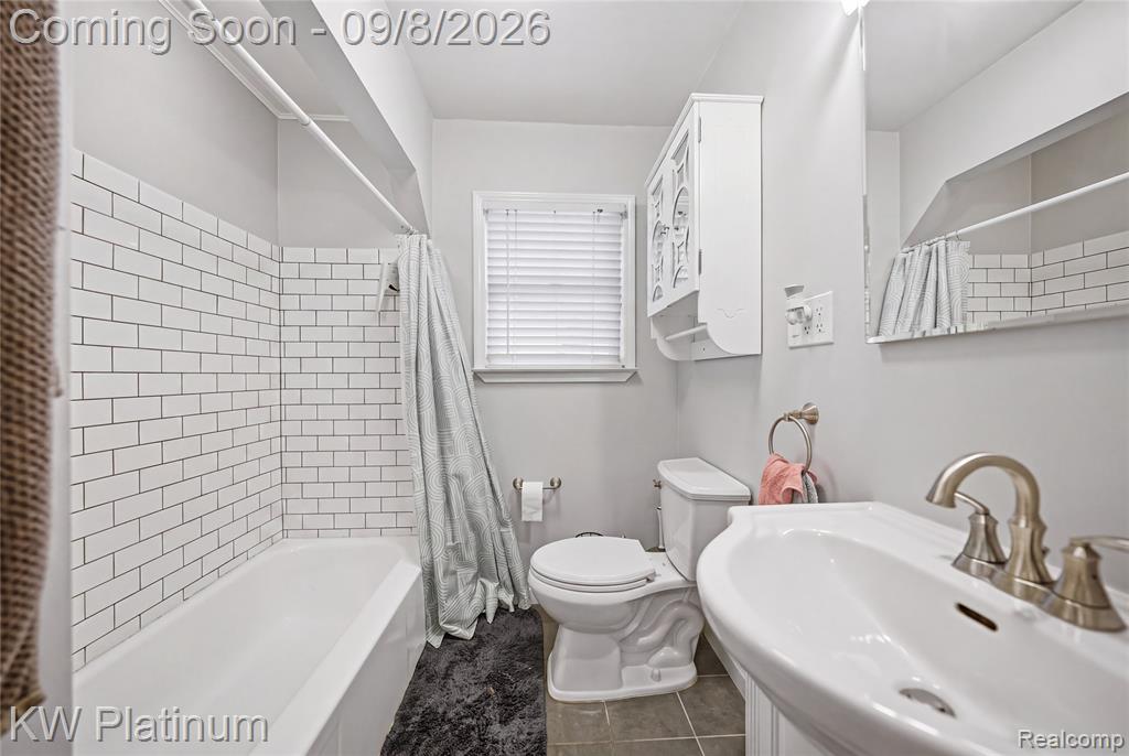 116 S Custer Avenue Property Photo 17