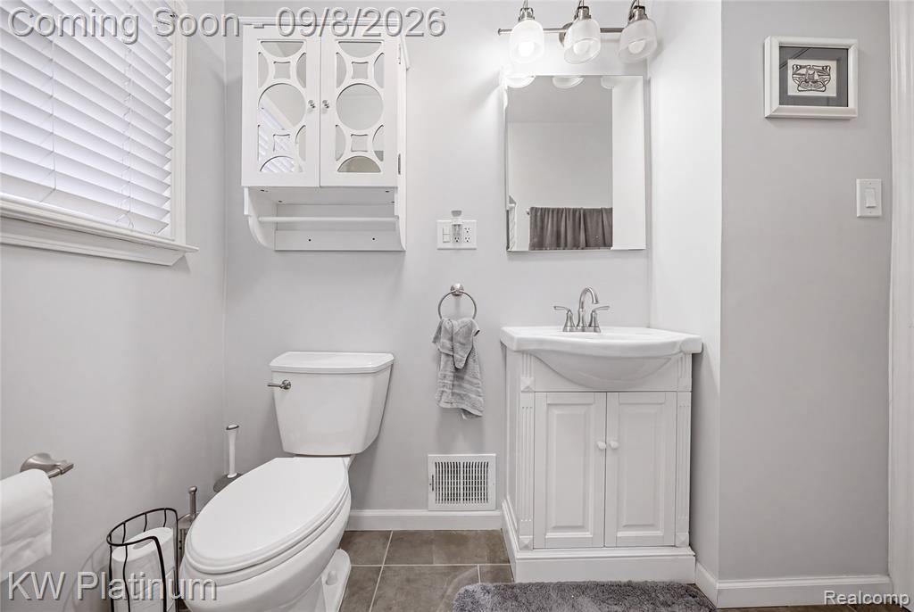 116 S Custer Avenue Property Photo 18