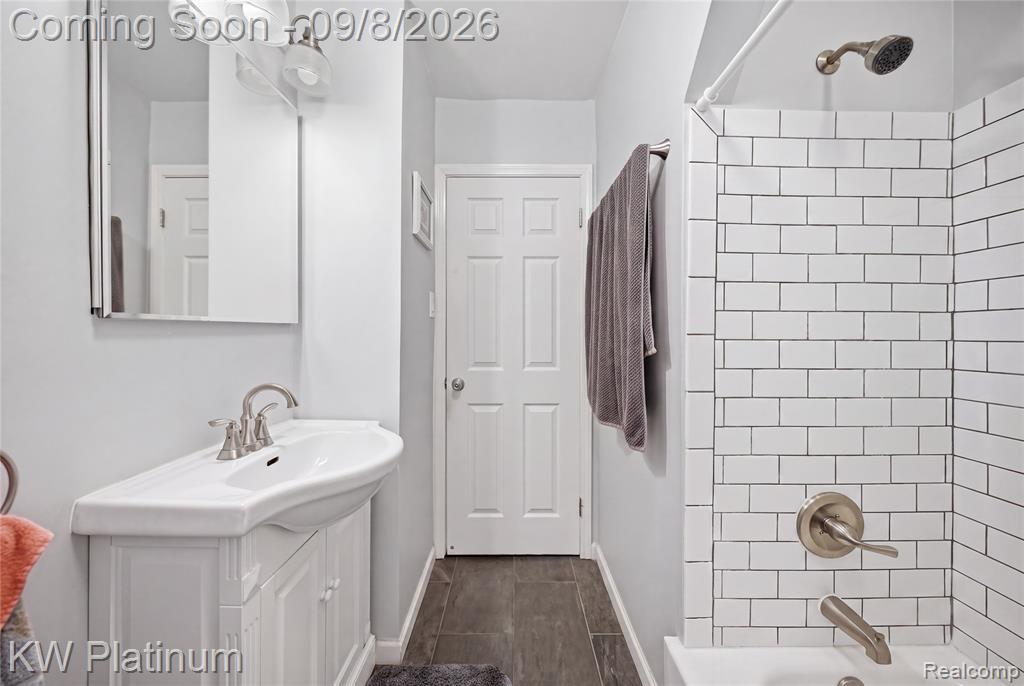 116 S Custer Avenue Property Photo 19