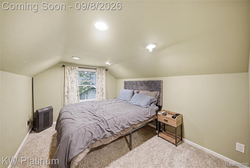 116 S Custer Avenue Property Photo 20