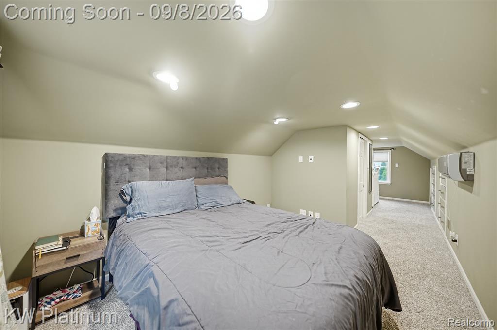 116 S Custer Avenue Property Photo 21
