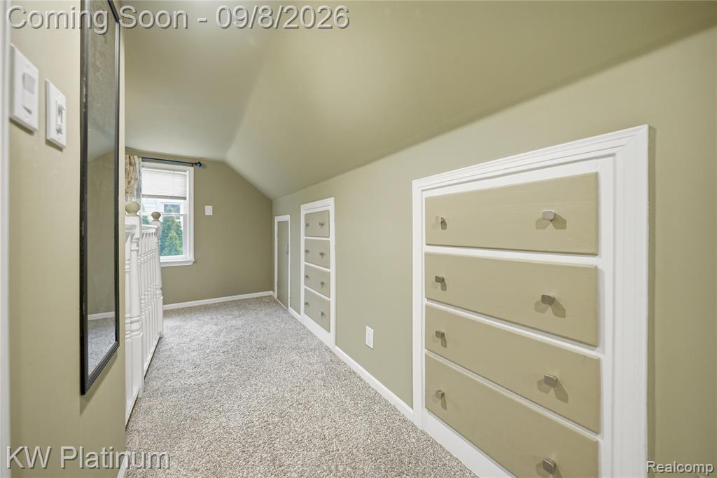 116 S Custer Avenue Property Photo 22