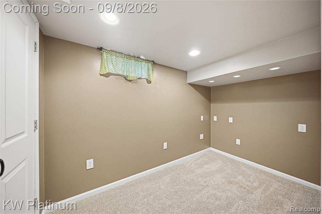 116 S Custer Avenue Property Photo 23