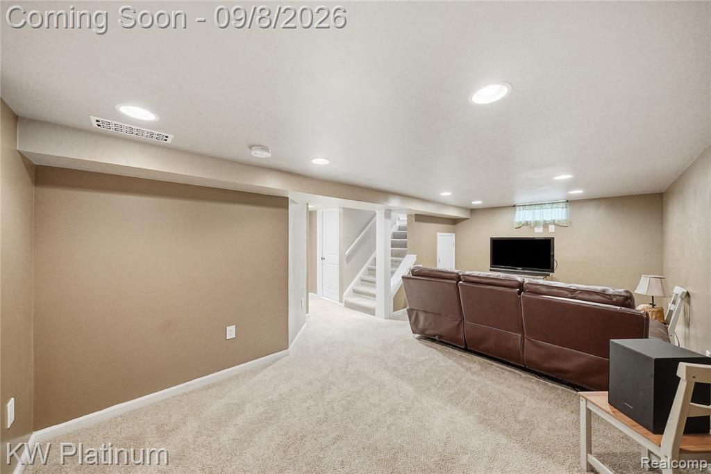 116 S Custer Avenue Property Photo 24