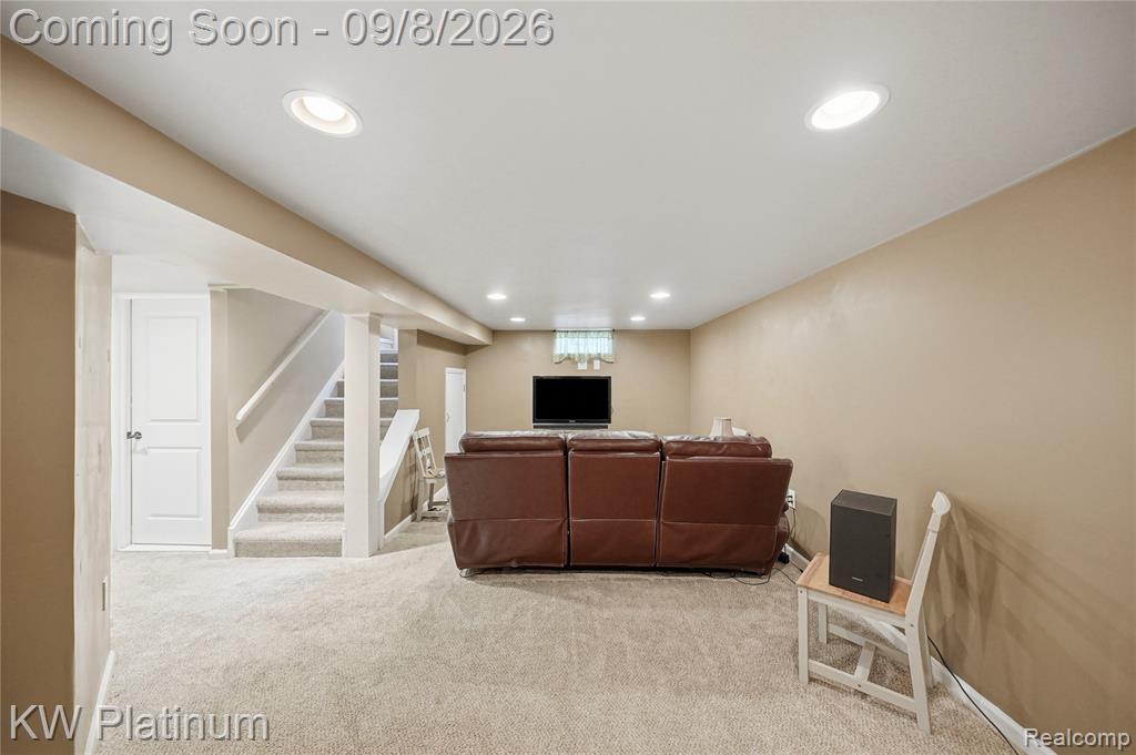 116 S Custer Avenue Property Photo 25