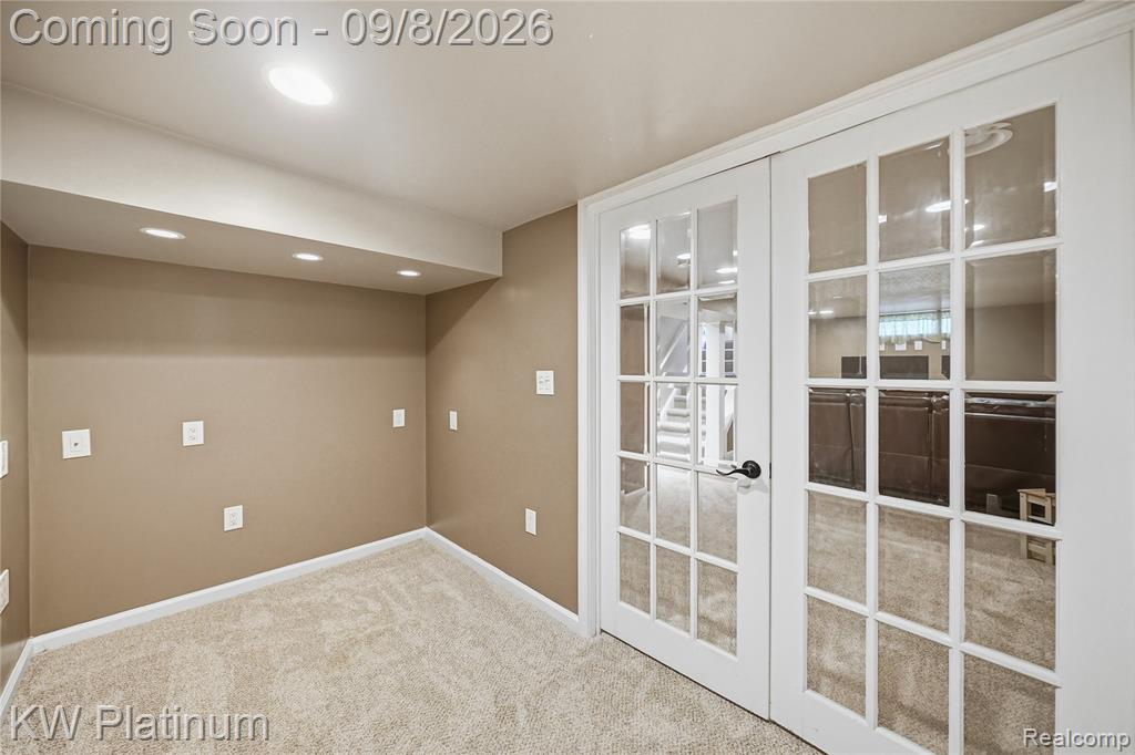 116 S Custer Avenue Property Photo 26