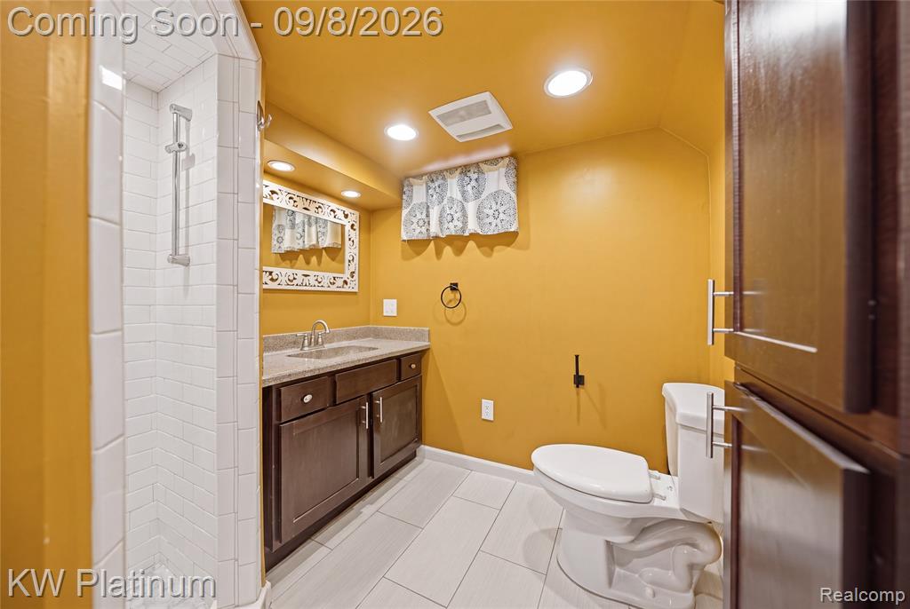 116 S Custer Avenue Property Photo 27