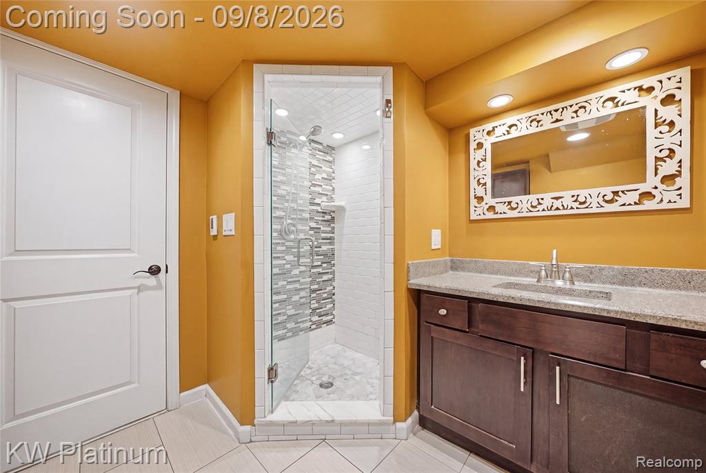 116 S Custer Avenue Property Photo 28