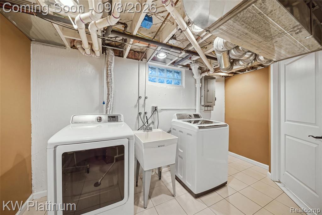 116 S Custer Avenue Property Photo 29